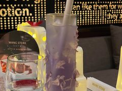 -王品牛排(珠海富华里店)