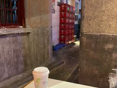 -文和友老长沙龙虾馆(化龙池店)