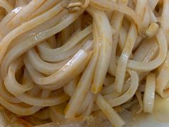 -秦镇史玉林凉皮(翡丽城店)