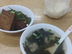 -百年德园(侯家塘店)