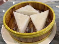 -广东大排档(国奥店)