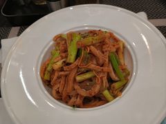 -飞天大厦清真餐厅