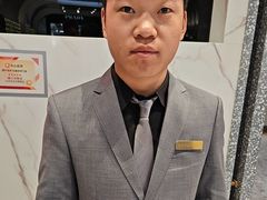 -宝岛眼镜(北京亚运村旗舰店)