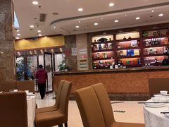 -醉香园(长江北路店)