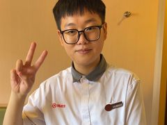 -海底捞火锅(劲松店)