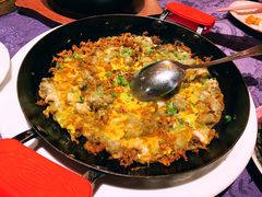 -惠食佳·朱雀(东方商厦店)