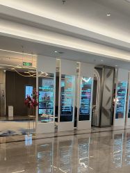 -深圳米兰柏羽医疗美容医院