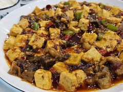 -黑石礁酒楼·海鲜(黑石礁店)