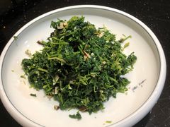 -好兄弟郭巨海鲜(天一阁店)