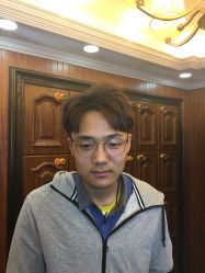 -小齐发型Star·Salon