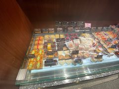 -丁香西饼屋(桂林路店)