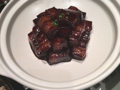 -马仕玖煲·融合菜·酥不腻烤鸭(人大店)