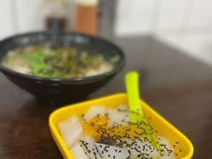 -八角饮楼(虹桥店)