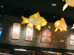 -顺鹅季·非遗烧鹅(六道口店)