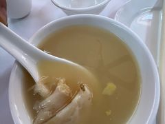 -新陶陶酒家