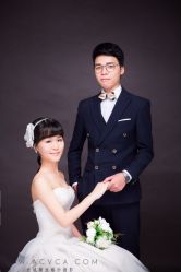 iphone_upload_pic-爱城婚纱摄影·品质严选店