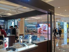 -微软授权专卖店(环球港店)