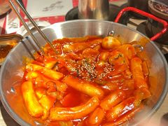 -西塔老太太泥炉烤肉(望京一店)
