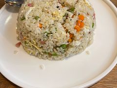 -旅马餐厅(茅家埠店)