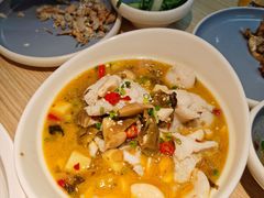 -领蟹祥记·香辣蟹·特色小海鲜(奥体天虹店)