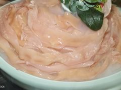 -小王少龙火锅(沙南街店)