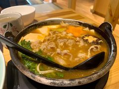 -立山居酒屋·烧鸟 天妇罗(西北湖店)