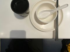 -新旺茶餐厅·早餐·夜宵(仙霞店)