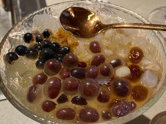 -渡娘火锅(大兴大悦春风里店)