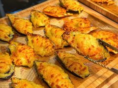 -梨花自助烤肉(乐宾店)