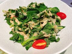 -申粤轩酒楼·三十年粤菜经典(丁香花园店)