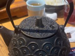 -胡马八破·川菜小馆(高新万达店)