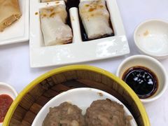 -广州酒家(文昌总店)
