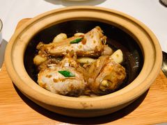 -广舟(千禧店)