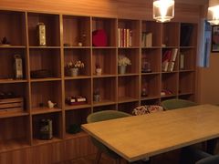 -彼芝奇比萨(红坊店)