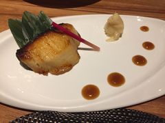 -水月·和牛工坊(水晶郦城店)