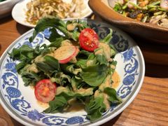 -小厨师·二十年沈家门小海鲜(百井坊巷店)