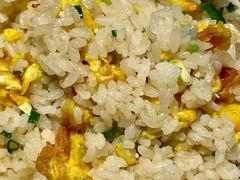 -耍盆友·重庆江湖菜(百子湾店)