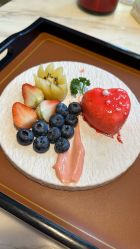 -爱丽馨御景月子中心