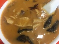 -方中山胡辣汤(成都首店)
