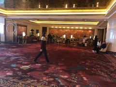 -北京中国大饭店