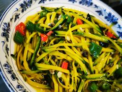 -东门头·江鲜小馆(新天地店)