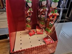 -格兰西点(289艺术园区店)