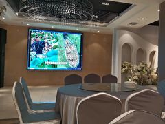 -紫鑫阁饭庄(长安店)