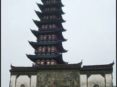 -上海方塔园