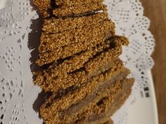 -直隶安家牛肉罩饼(建华店)