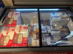 -添福来墨鱼饺子 · 海鲜东北菜(泡崖店)