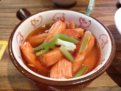 -口口一(江汉路店)