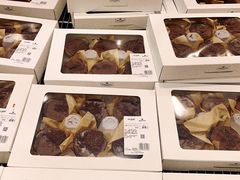 -山姆会员商店(邻瑞广场店)