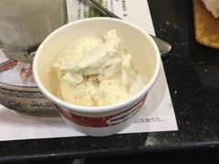 -大渔铁板烧(蛇口店)