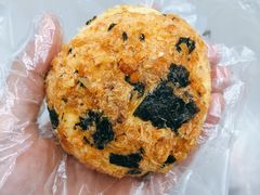 -UH祐禾(光谷世界城店)